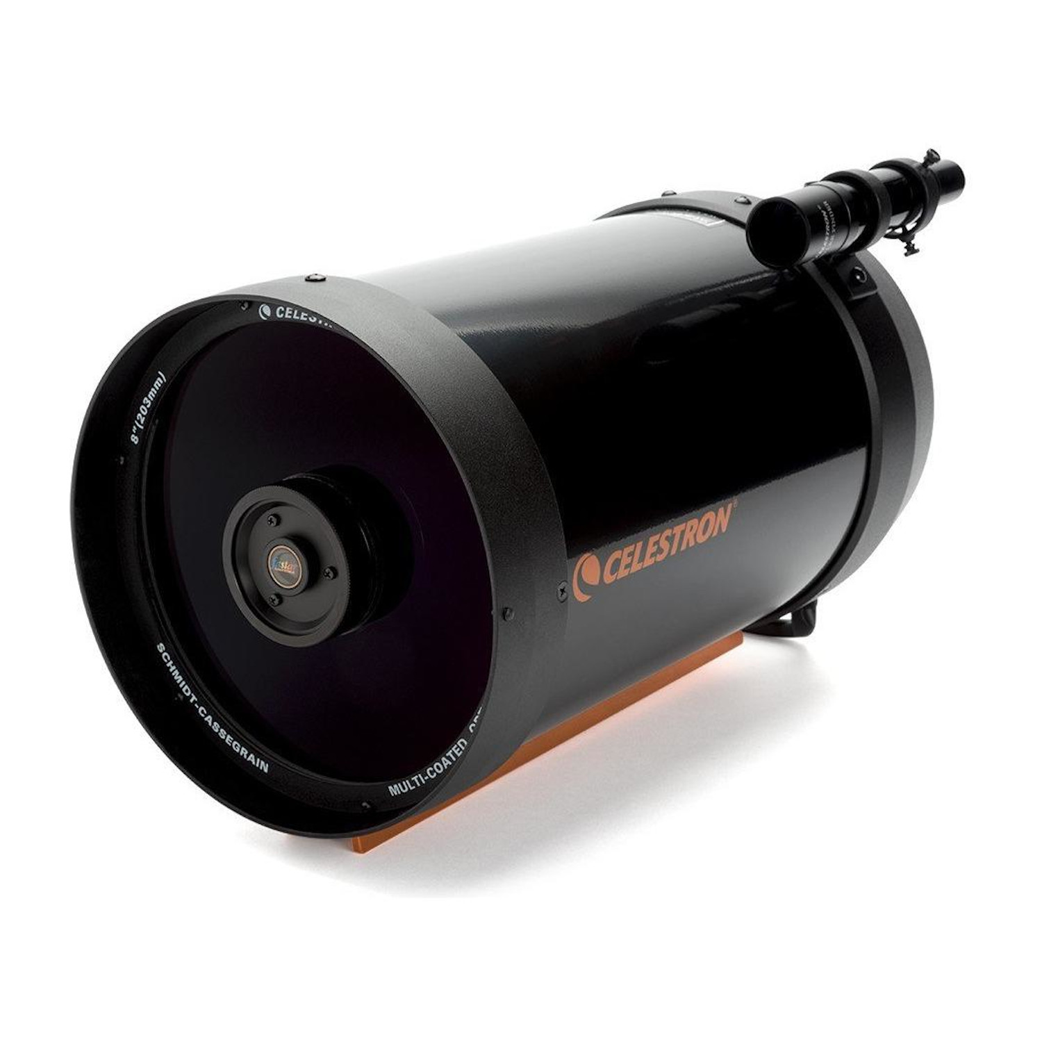 CELESTRON 天体望遠鏡 C8 SCT OTA CG5