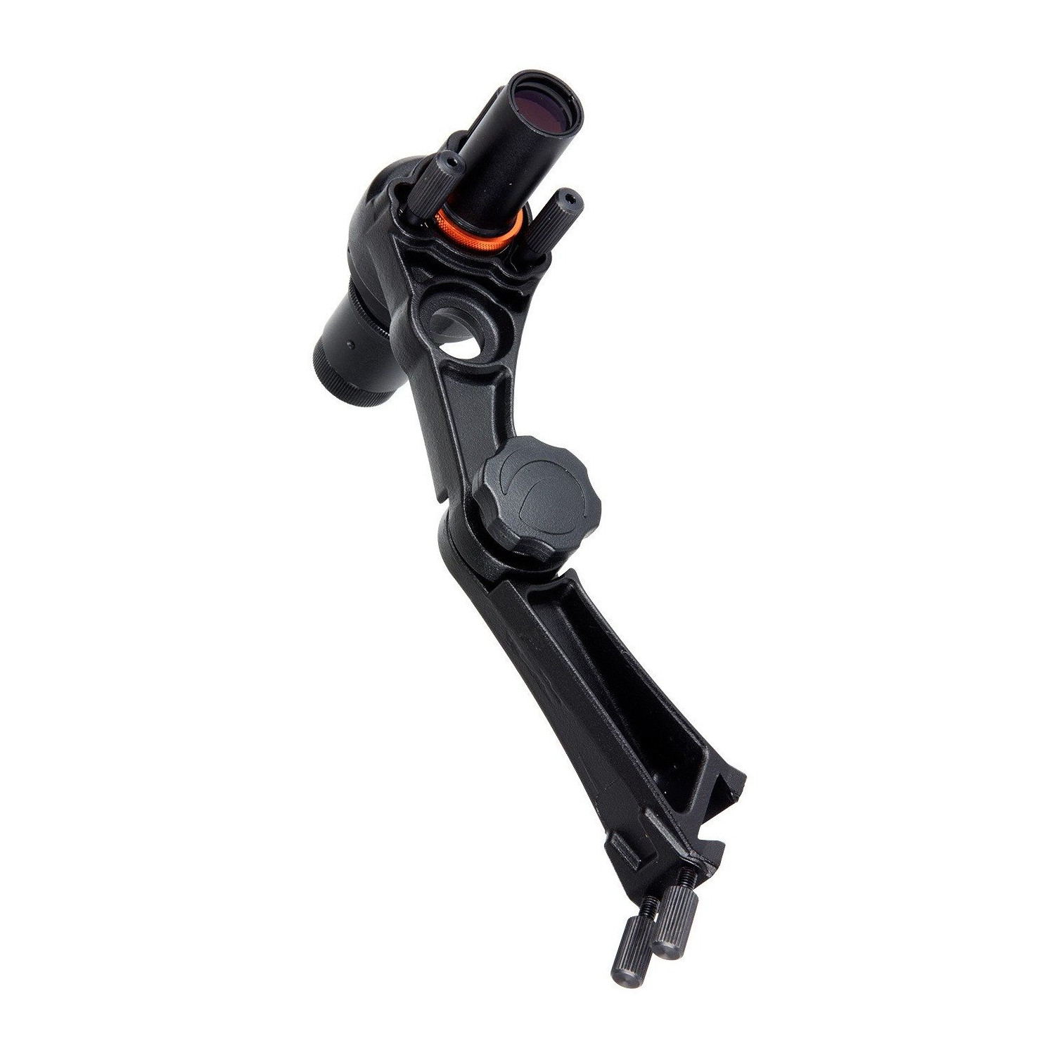 CELESTRON オプションパーツ 極軸望遠鏡 CGX/CGX-L