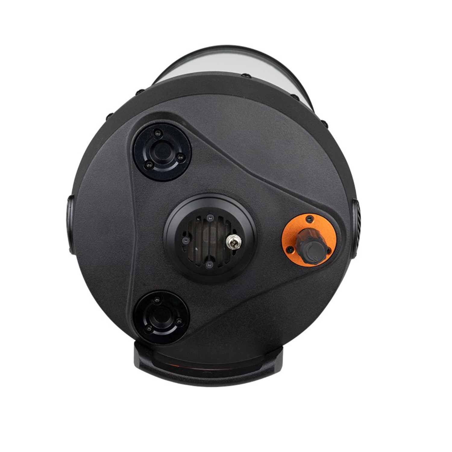 CELESTRON 天体望遠鏡 8 RASA OTA | ビクセン オンラインストア CELESTRON 天体望遠鏡 8 RASA OTA | ビクセン オンラインストア