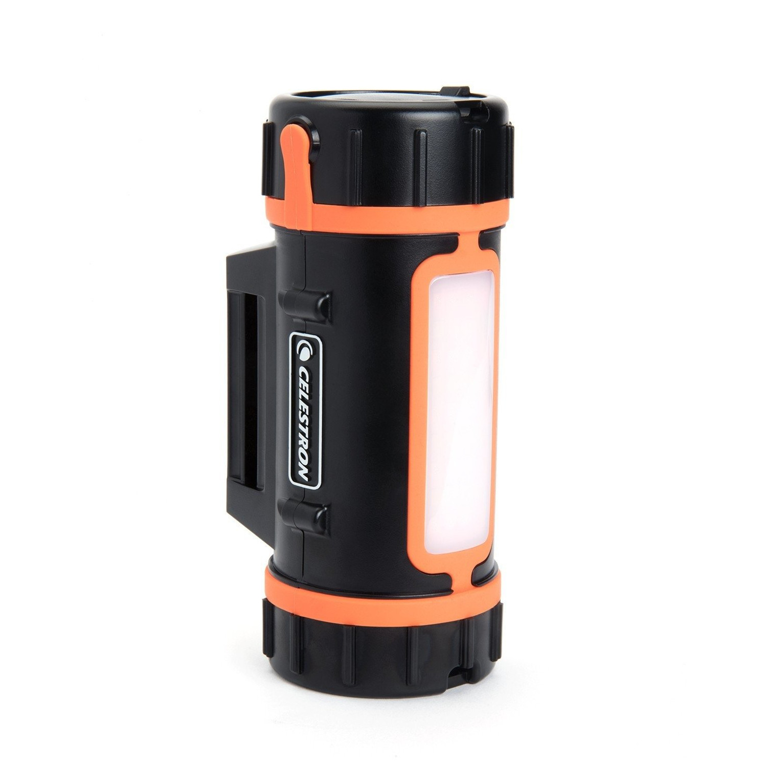 CELESTRON オプションパーツ Power Tank Lithium