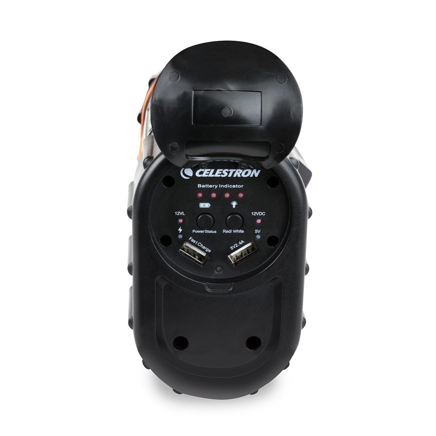 CELESTRON オプションパーツ Power Tank Lithium Pro | ビクセン CELESTRON オプションパーツ Power Tank Lithium Pro | ビクセン