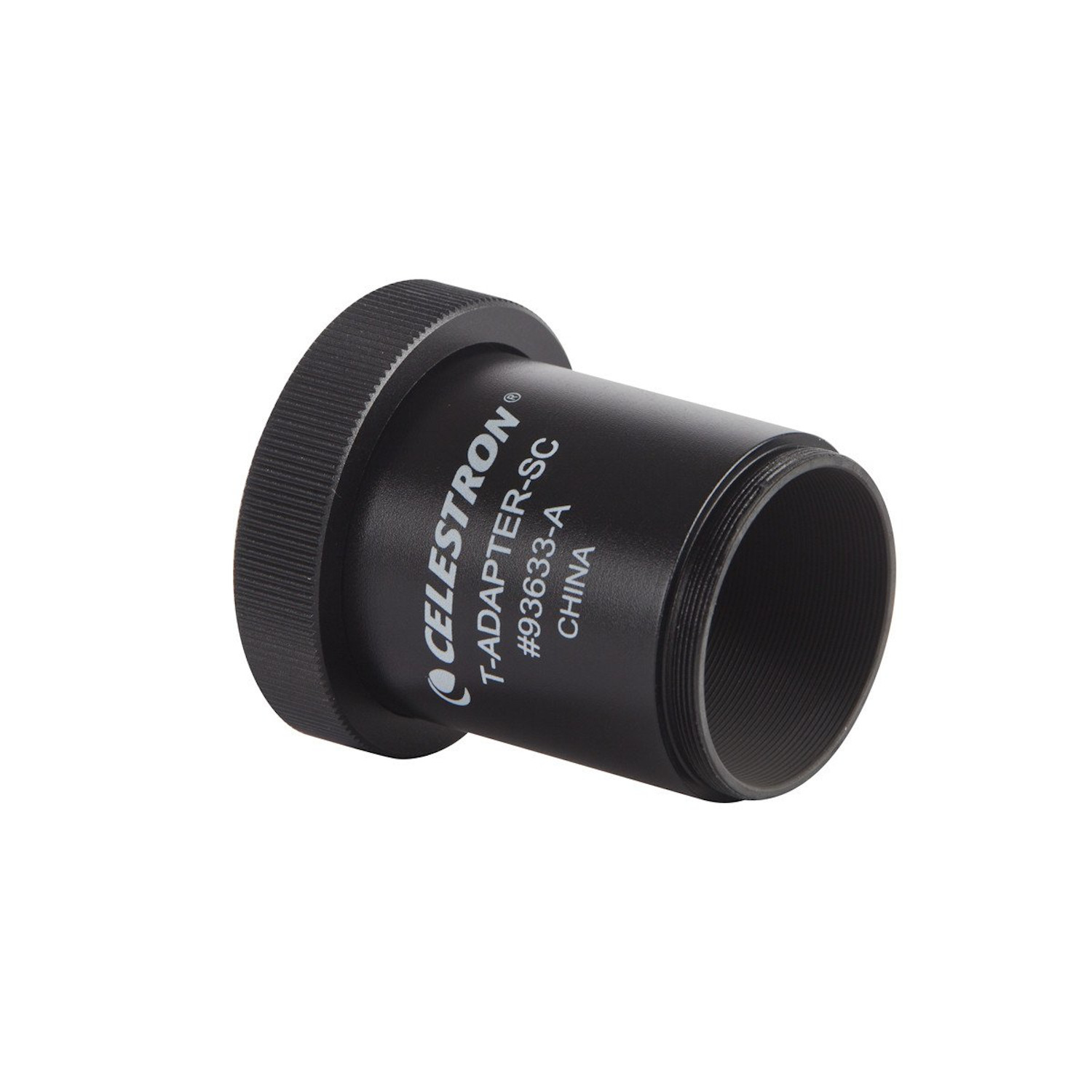 CELESTRON オプションパーツ Tアダプター SCT用 | ビクセン