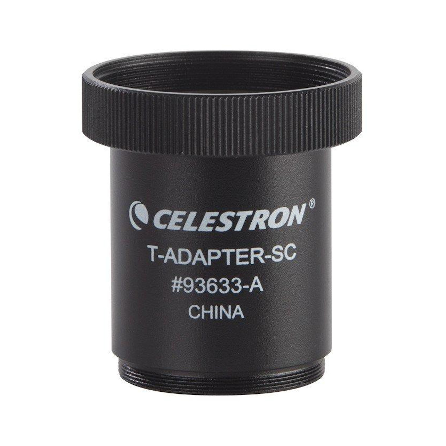 CELESTRON オプションパーツ Tアダプター SCT用