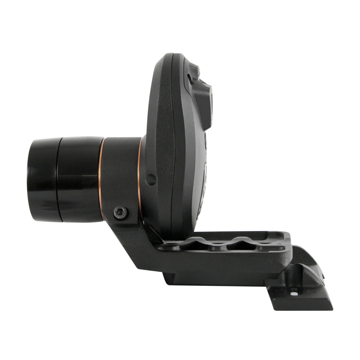 CELESTRON オプションパーツ StarSence Auto Align | ビクセン 