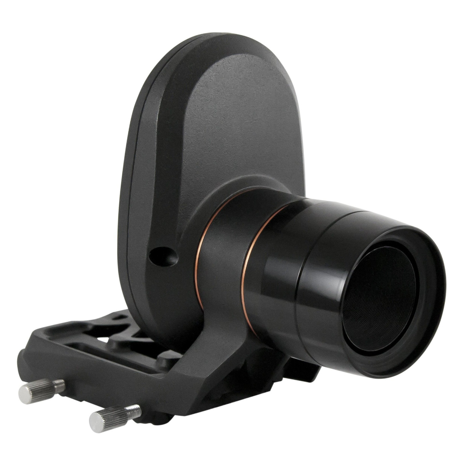商品 Vixen 天体望遠鏡用アクセサリー 補正レンズ コレクターPH 37237-9