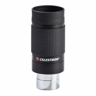 CELESTRON オプションパーツ ズームアイピース 8-24ｍｍ