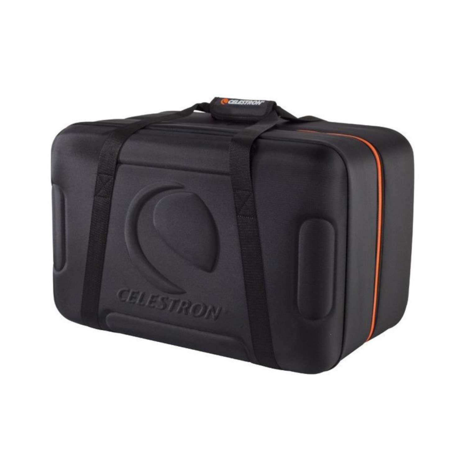 CELESTRON オプションパーツ 鏡筒ケース NexStar 4/5/6＆C8 用