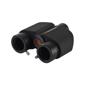 CELESTRON オプションパーツ 双眼装置 31.7mm