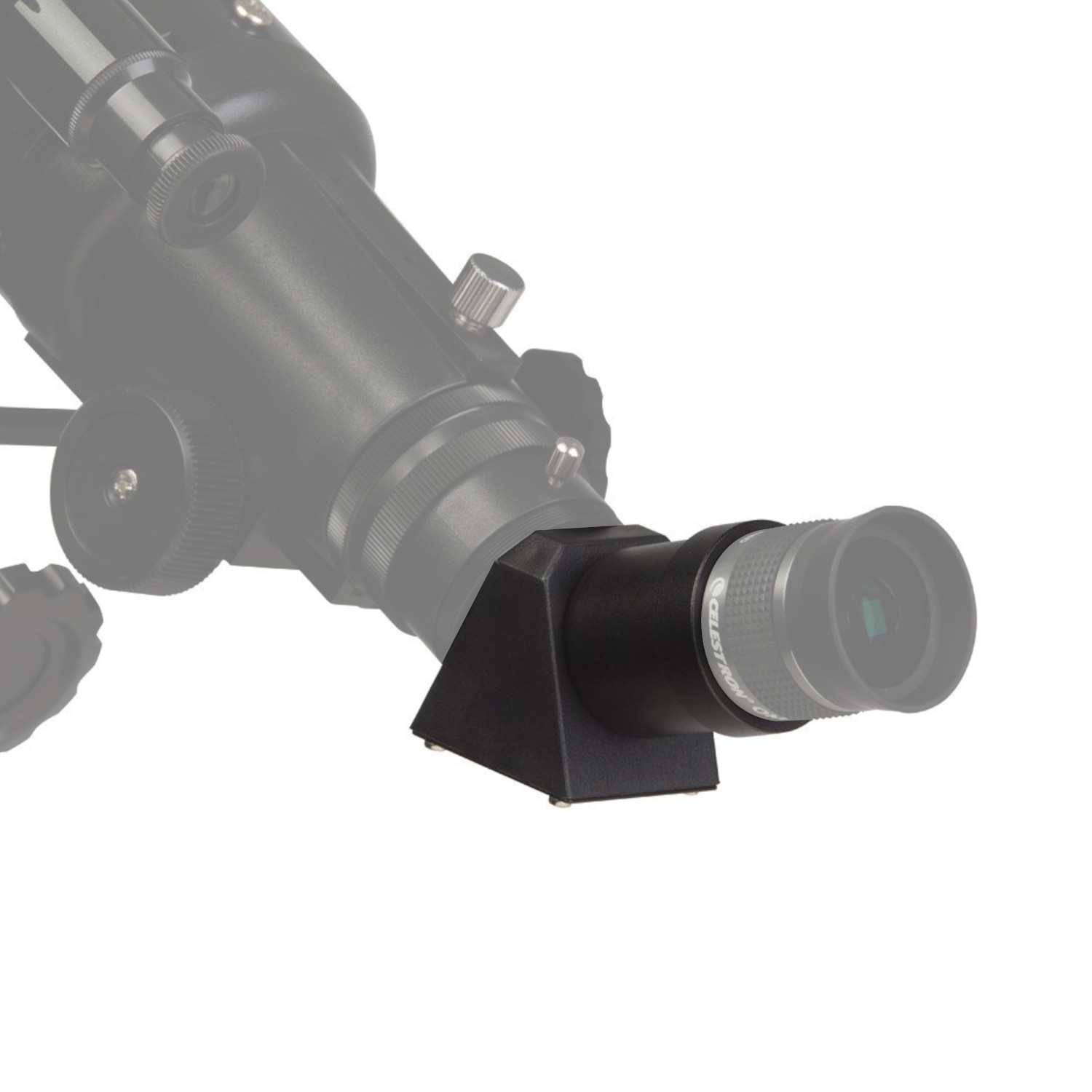 36095_6-D001-Z.jpg