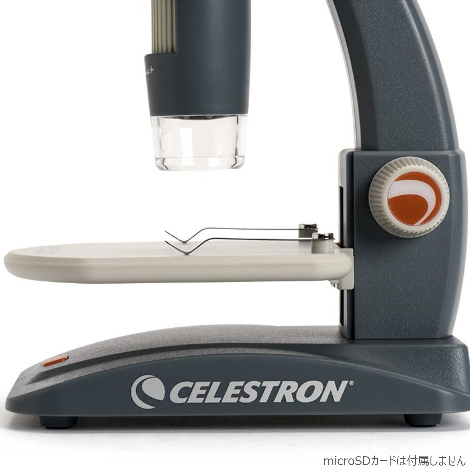 Flairフレア NEO Flex 手動エスプレッソマシン Flair NEO Flex Home Espresso Maker | Health Factory USA