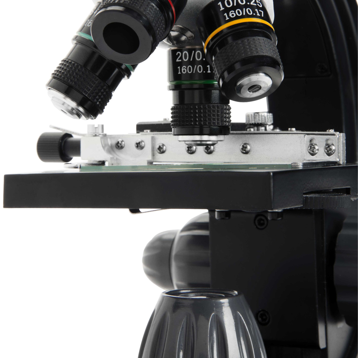 CELESTRON 顕微鏡 TetraView LCD デジタル顕微鏡 | ビクセン