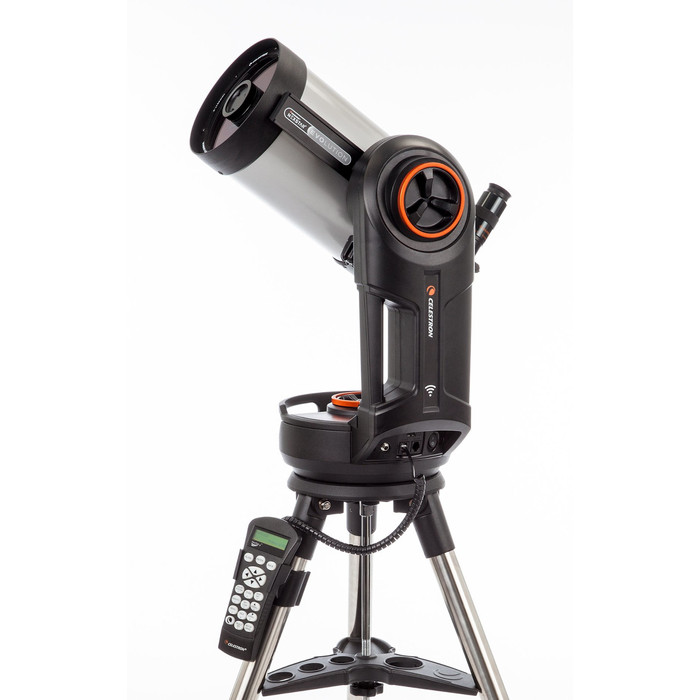 Celestron セレストロン 自動導入天体望遠鏡 LCM70 未使用品