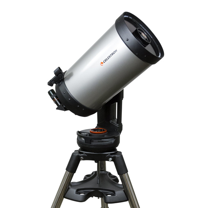 天体望遠鏡　CELESTRON