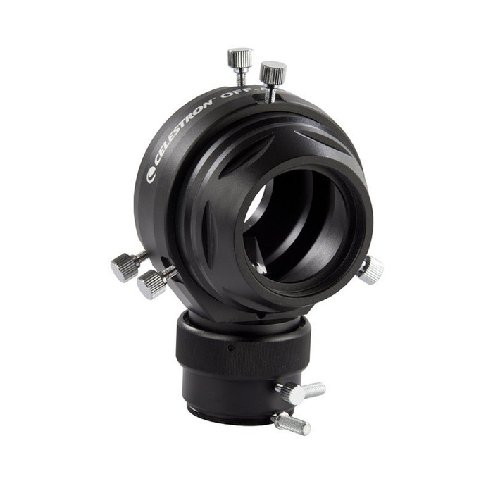 CELESTRON オプションパーツ オフアキシスガイダーDX | ビクセン CELESTRON オプションパーツ オフアキシスガイダーDX | ビクセン