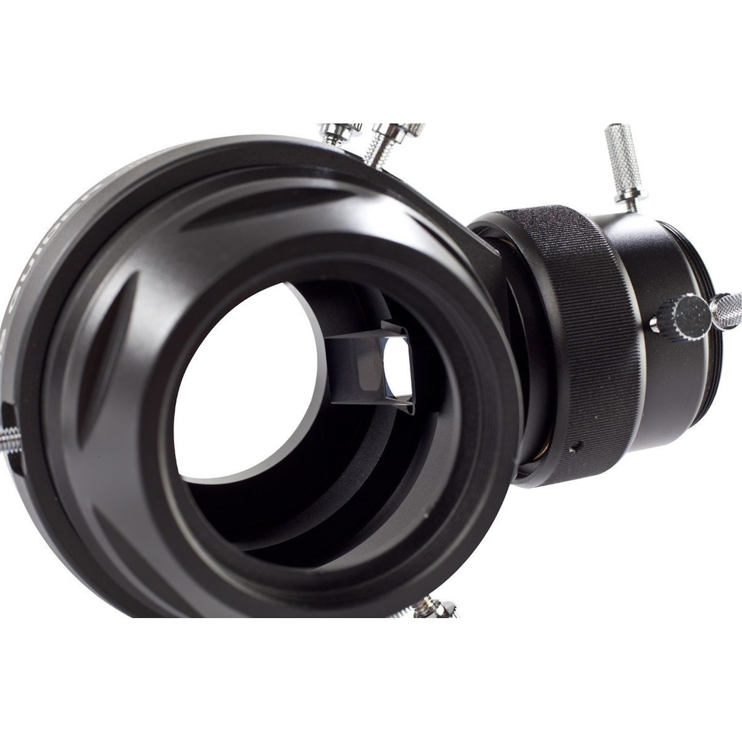 CELESTRON オプションパーツ オフアキシスガイダーDX | ビクセン CELESTRON オプションパーツ オフアキシスガイダーDX | ビクセン