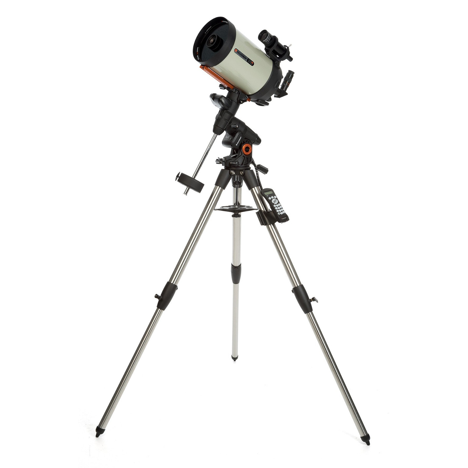 CELESTRON 天体望遠鏡 Advanced VX-EdgeHD800 | ビクセン オンライン