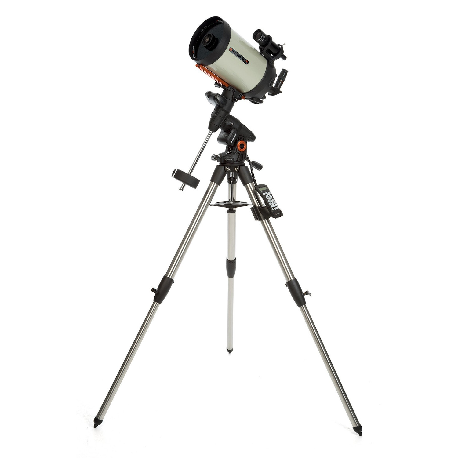CELESTRON 天体望遠鏡 Advanced VX-EdgeHD800 | ビクセン