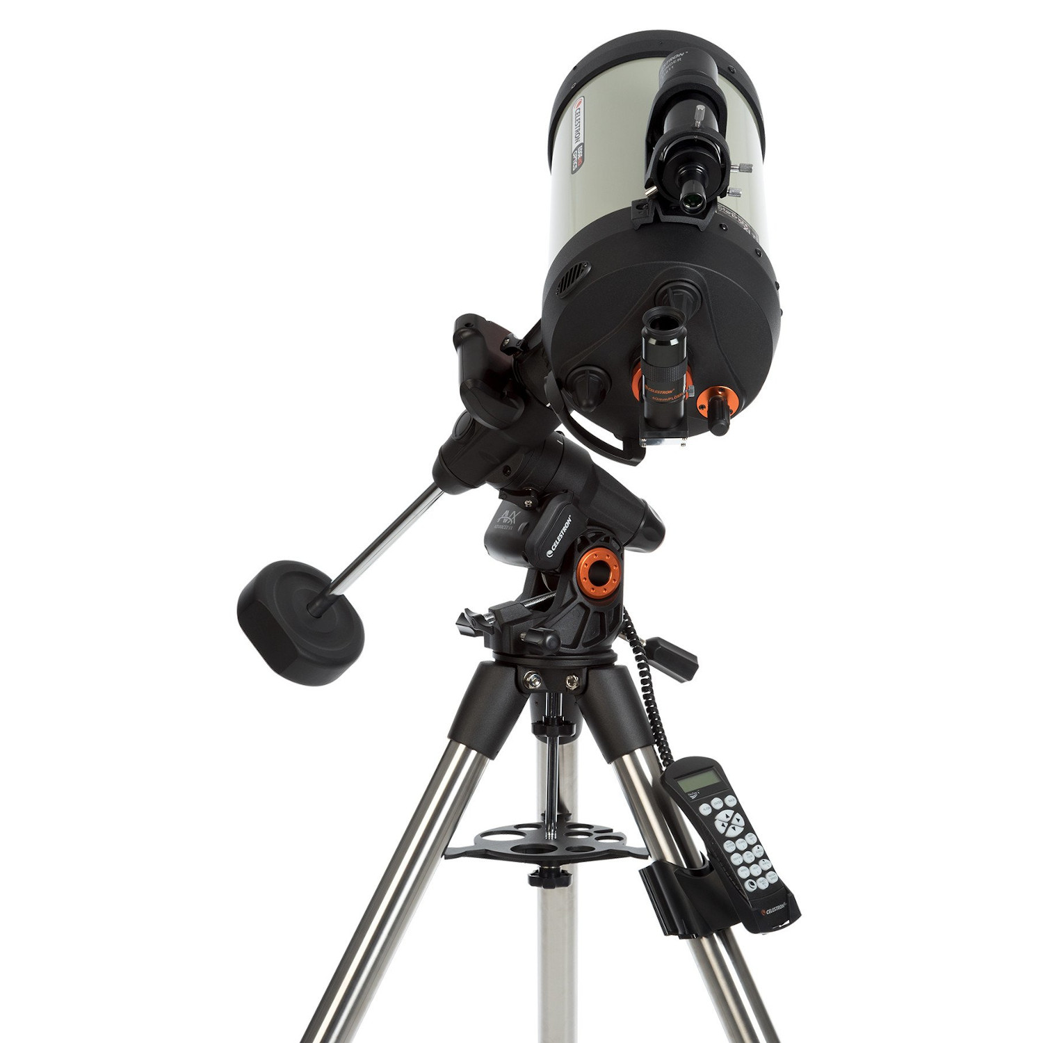 CELESTRON 天体望遠鏡 Advanced VX-EdgeHD800 | ビクセン