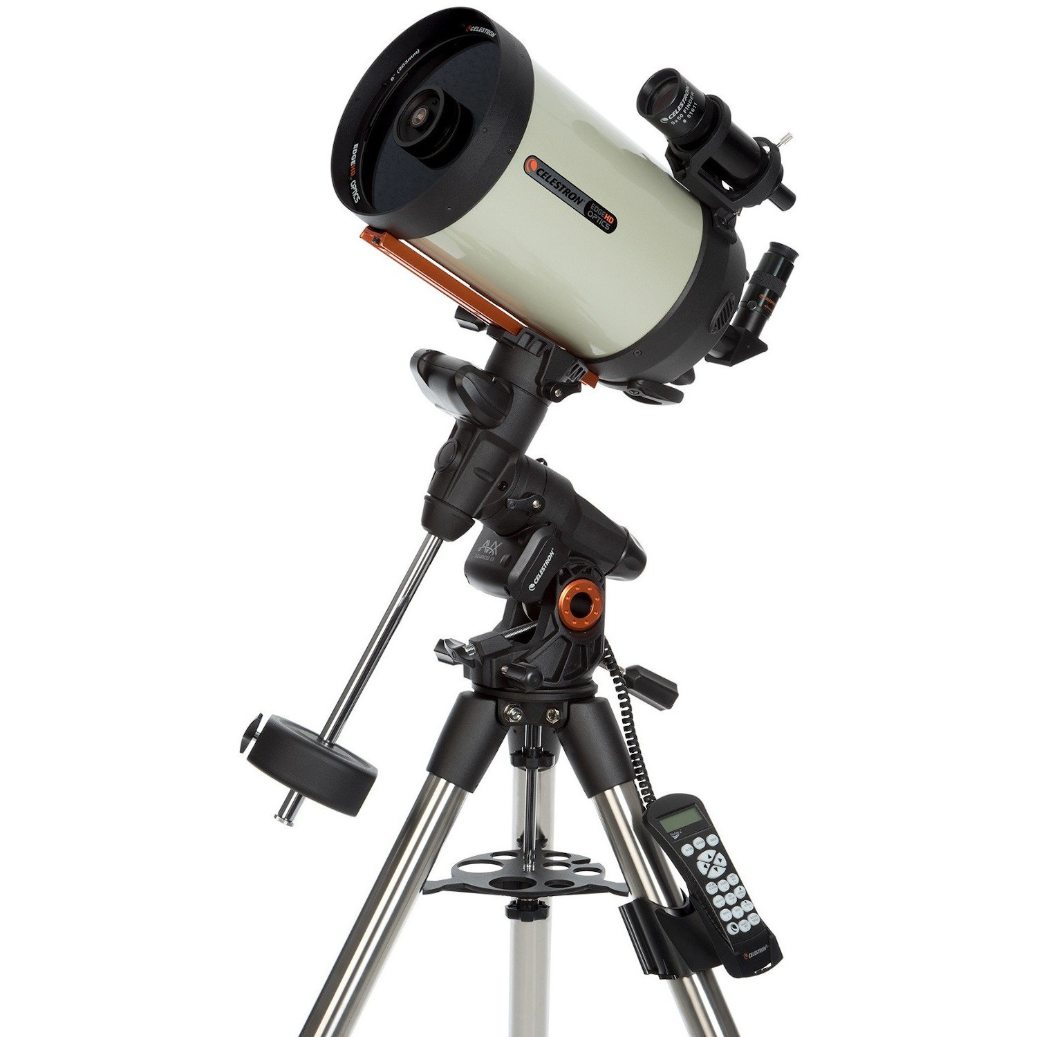春の新作 Vixen 天体望遠鏡用アクセサリー 補正レンズ コレクターPH 37237-9