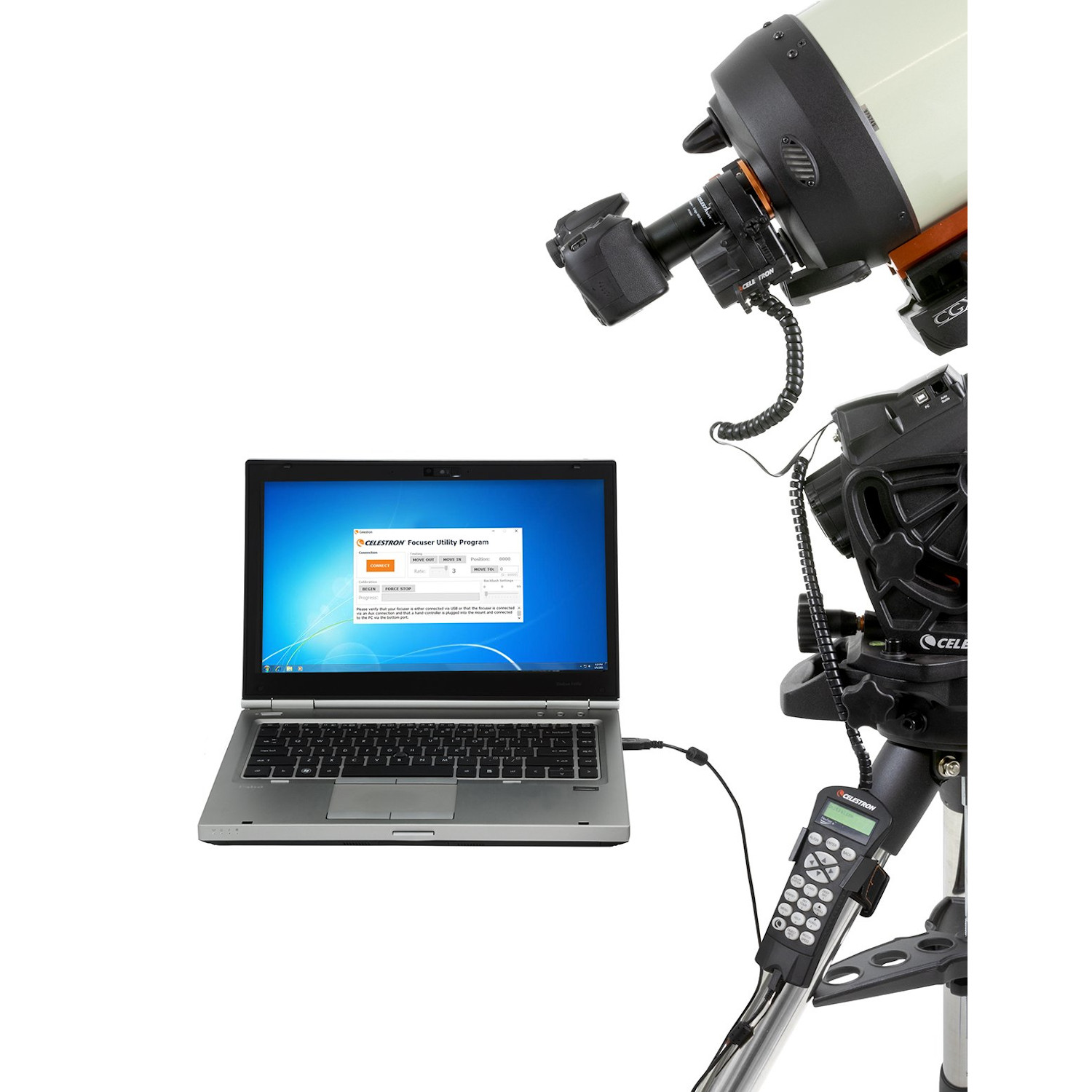 DMM Focus Swivel Large フォーカス スイベル ツリーケア Focus – DMM
