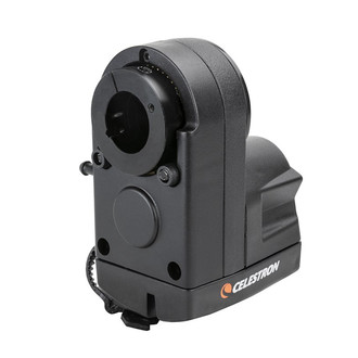 CELESTRON オプションパーツ フォーカスモーター SCT/EdgeHD用