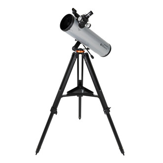 CELESTRON 天体望遠鏡 StarSense Explorer LT AZ   ビクセン