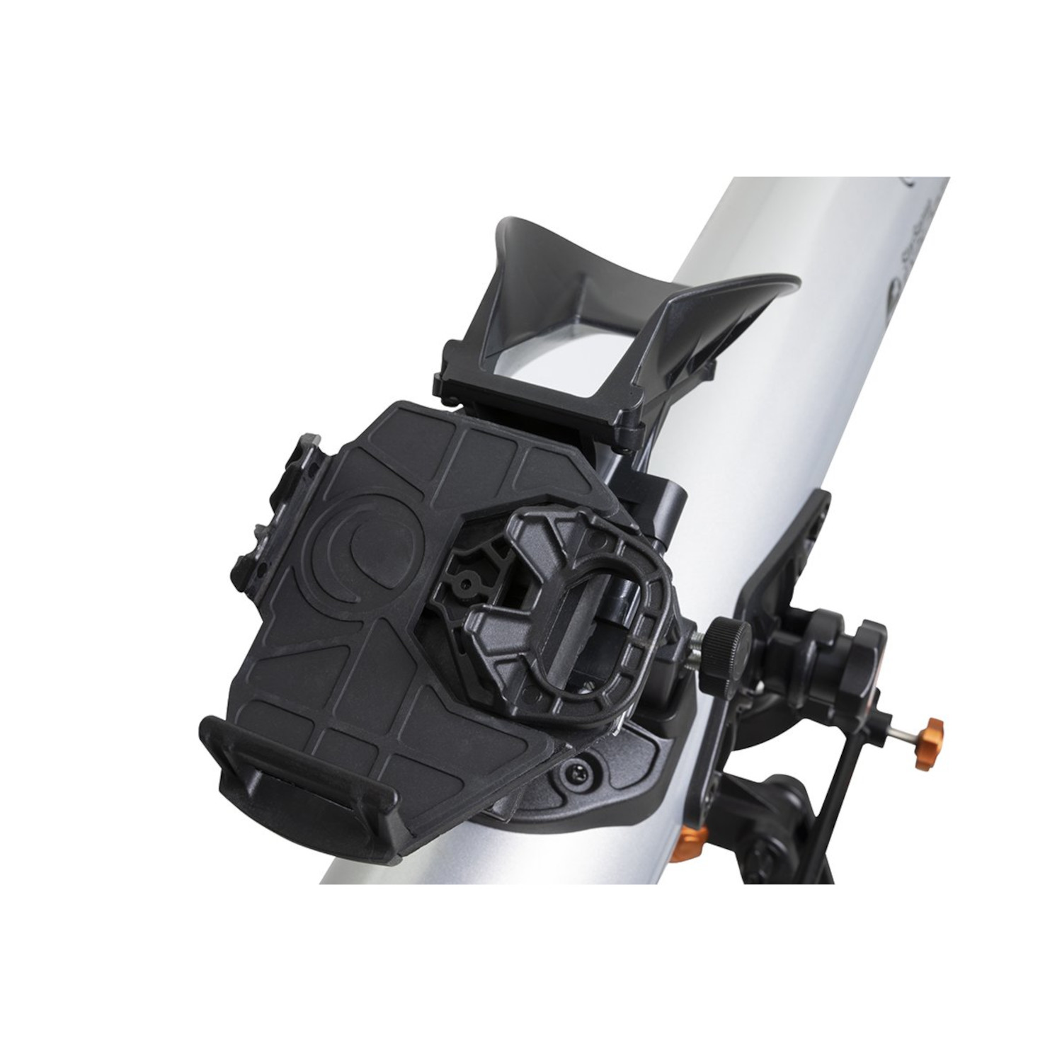CELESTRON 天体望遠鏡 StarSense Explorer LT 80AZ | ビクセン オンラインストア ｜ 国内最大級の光学機器通販サイト