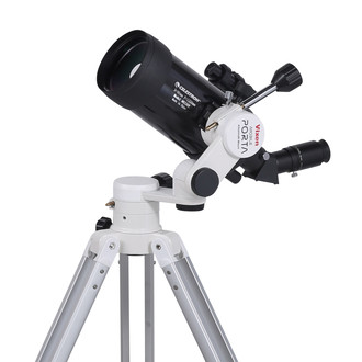 CELESTRON 天体望遠鏡 モバイルポルタ-C90 Mak