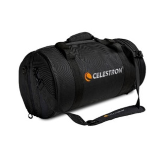 CELESTRON オプションパーツ 鏡筒ケース C8 用