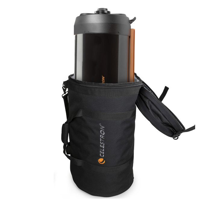 CELESTRON オプションパーツ 鏡筒ケース C11 用 | ビクセン