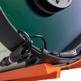 CELESTRON 天体望遠鏡 結露防止ヒーターリング8インチ用 CELESTRON 天体望遠鏡 結露防止ヒーターリング8インチ用