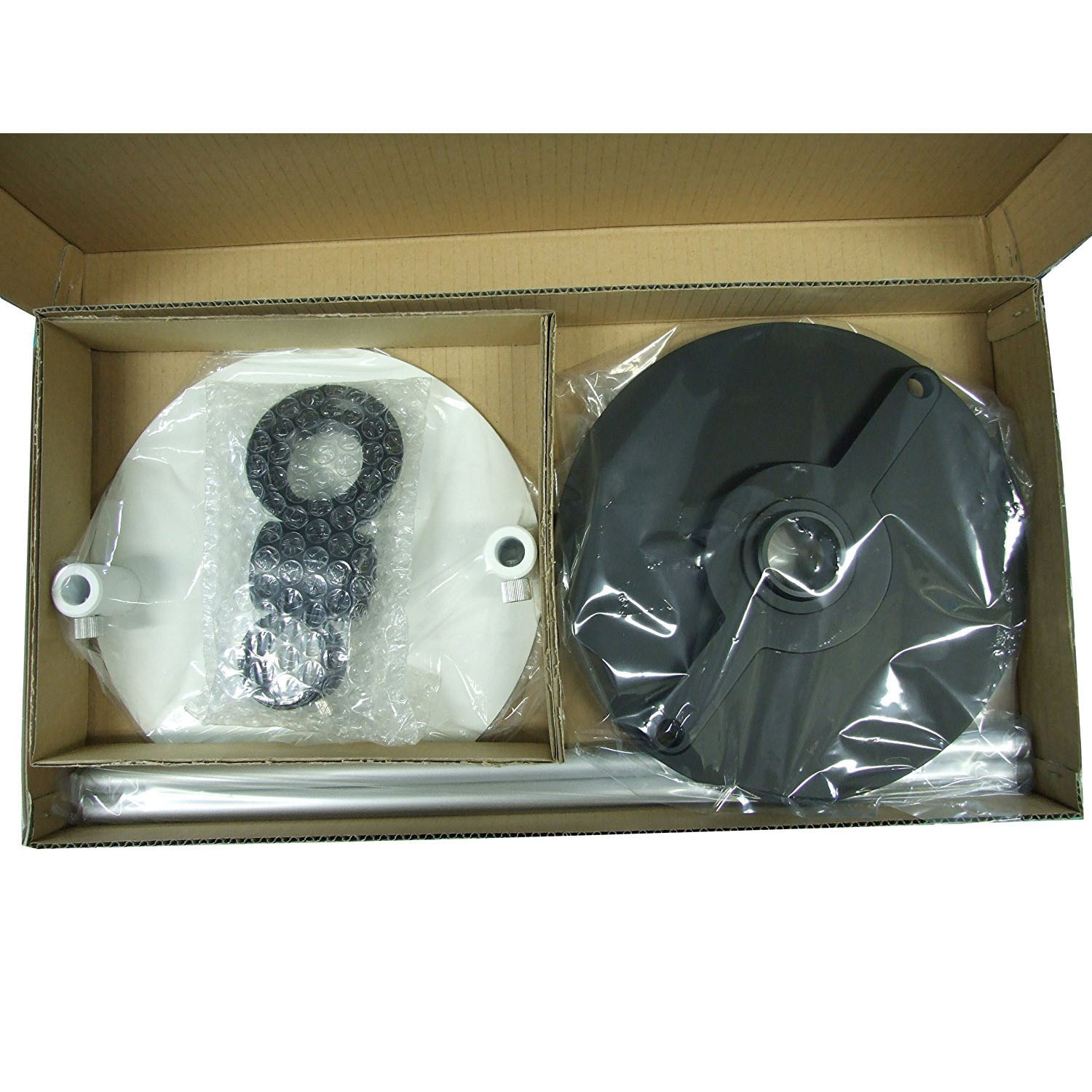 貴重未開封　ホーマスター 南半球の星空 投影板 2枚セット 37224_9-D002-Z.jpg