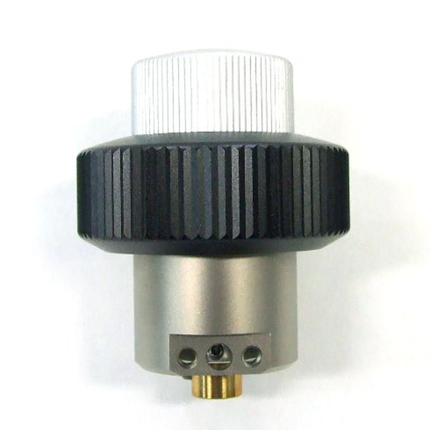 37227_0-D001-Z.jpg