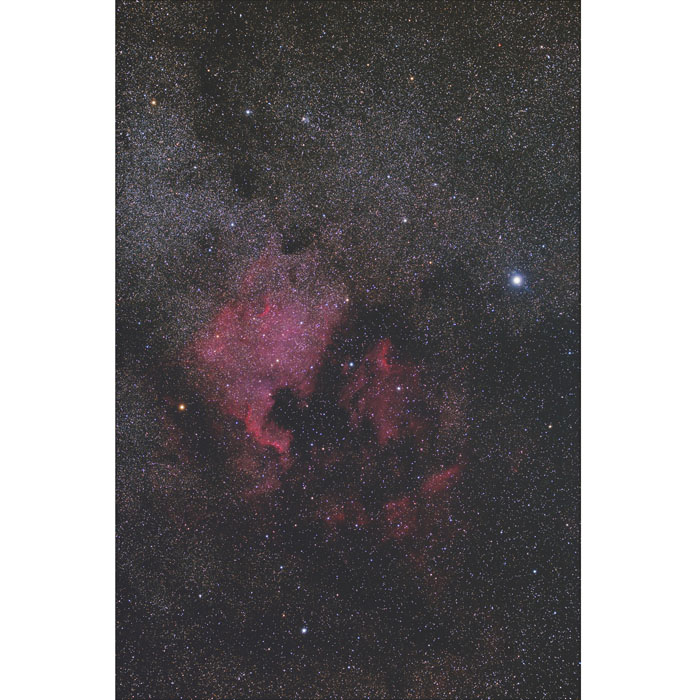 Vixen 天体望遠鏡 レデューサーHDキット for FL55SS | ビクセン