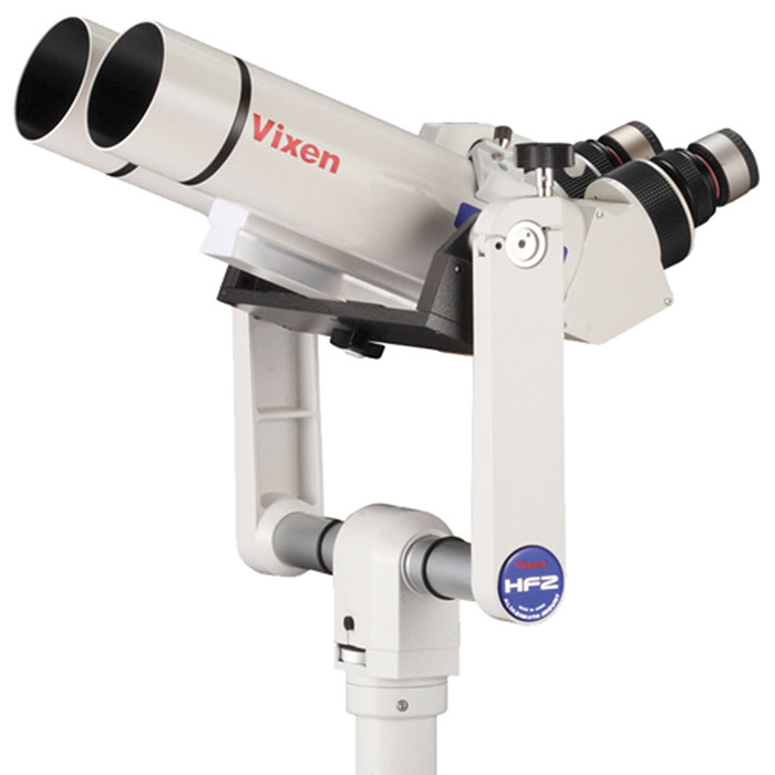 Vixen 天体望遠鏡 HF2-BT81S-A | ビクセン オンラインストア ｜ 国内