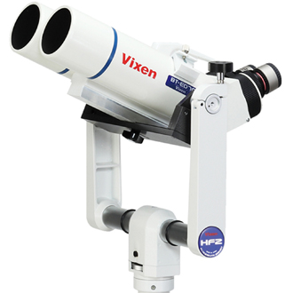 Vixen 天体望遠鏡 HF2-BT-ED70S-A