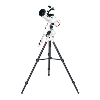 Vixen  天体望遠鏡  AP-R130Sf・WL
