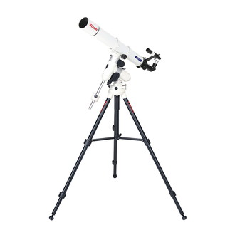 Vixen  天体望遠鏡  AP-A80Mf・WL