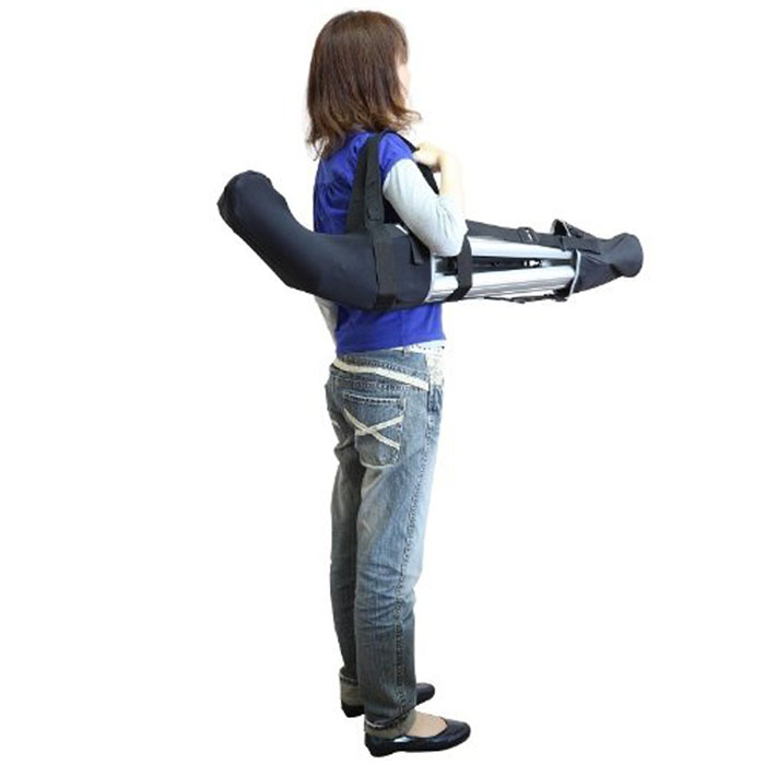 Vixen 天体望遠鏡 ポルタ用キャリングケース | ビクセン オンライン