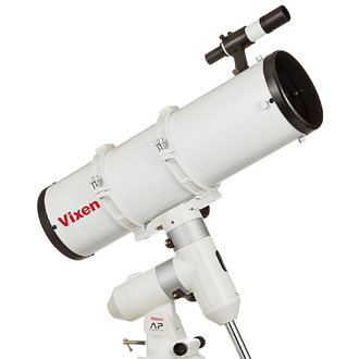 Vixen 天体望遠鏡　AP-R130Sf