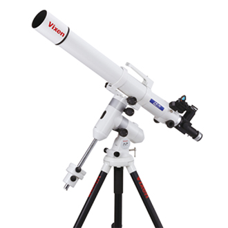 Vixen 天体望遠鏡 AP-A81M