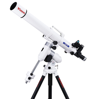 Vixen 天体望遠鏡 AP-A81M・SM