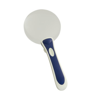 【訳あり】ハッピールーペ90LED【アウトレット】