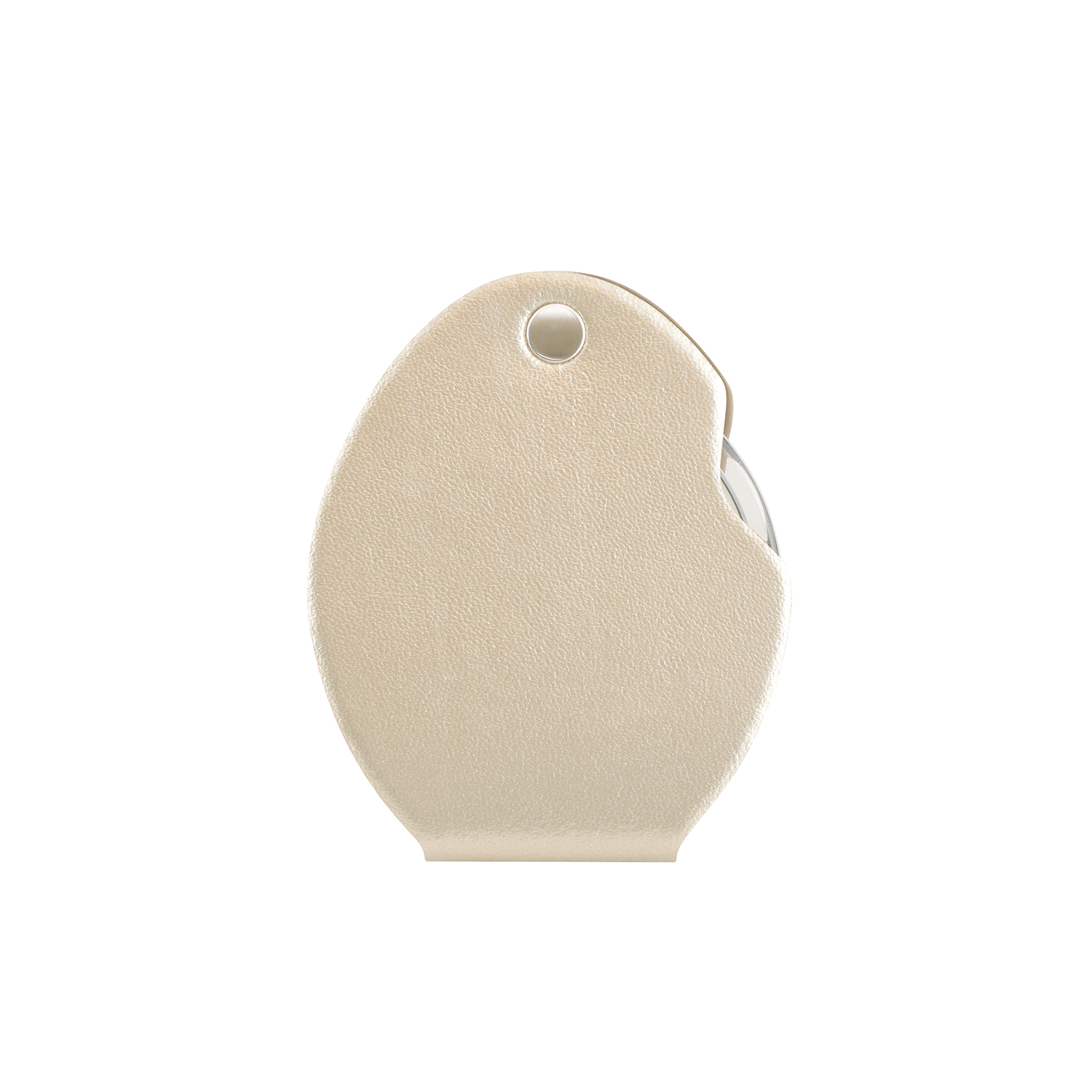 るーぺページ Vixen ルーペ メタルホルダー・シマミD28 | ビクセン Vixen