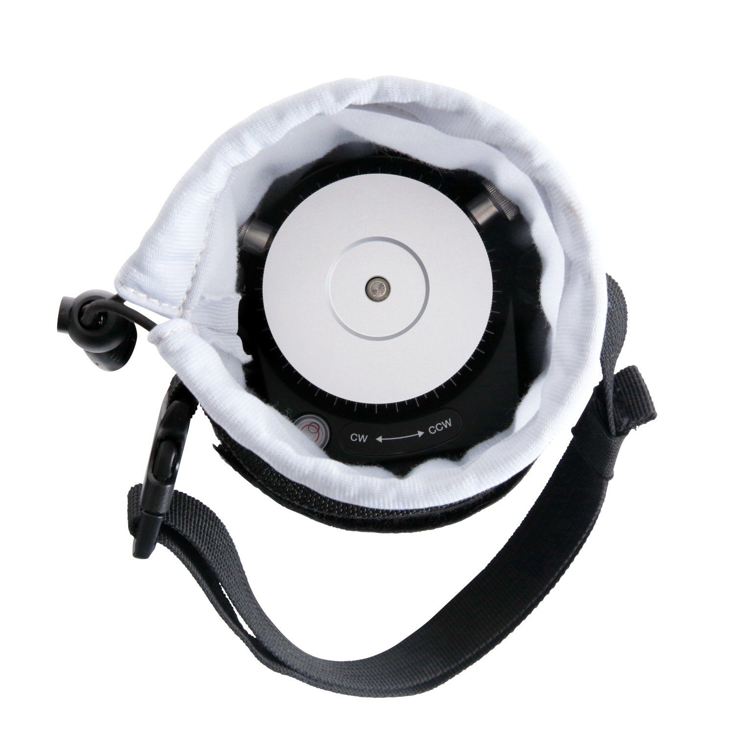【Canon iVIS HF R10】付属品全て有り、持ち運びポーチ、三脚付き 60142_4-D003-Z.jpg