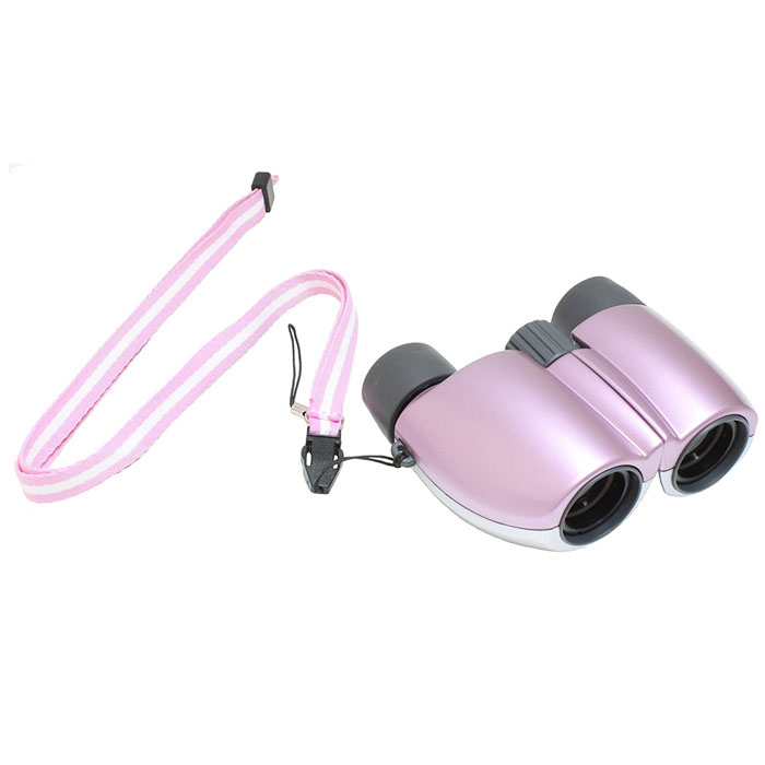 Vixen オプションパーツ リボンストラップ | ビクセン オンライン