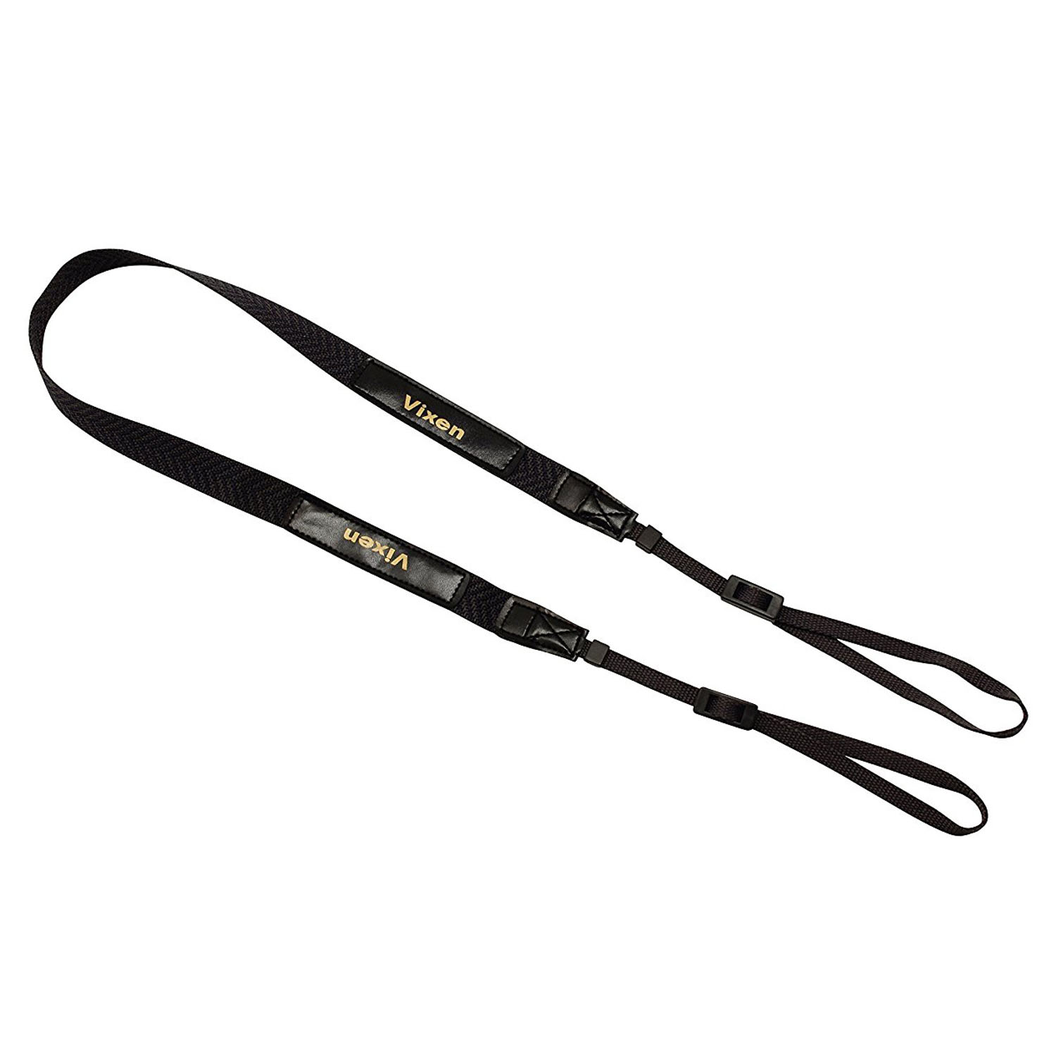 【正規品！】stringting　ストラップ　虹色　雲 String ting / Rainbow Rancher ストラップ｜ESTNATION ONLINE