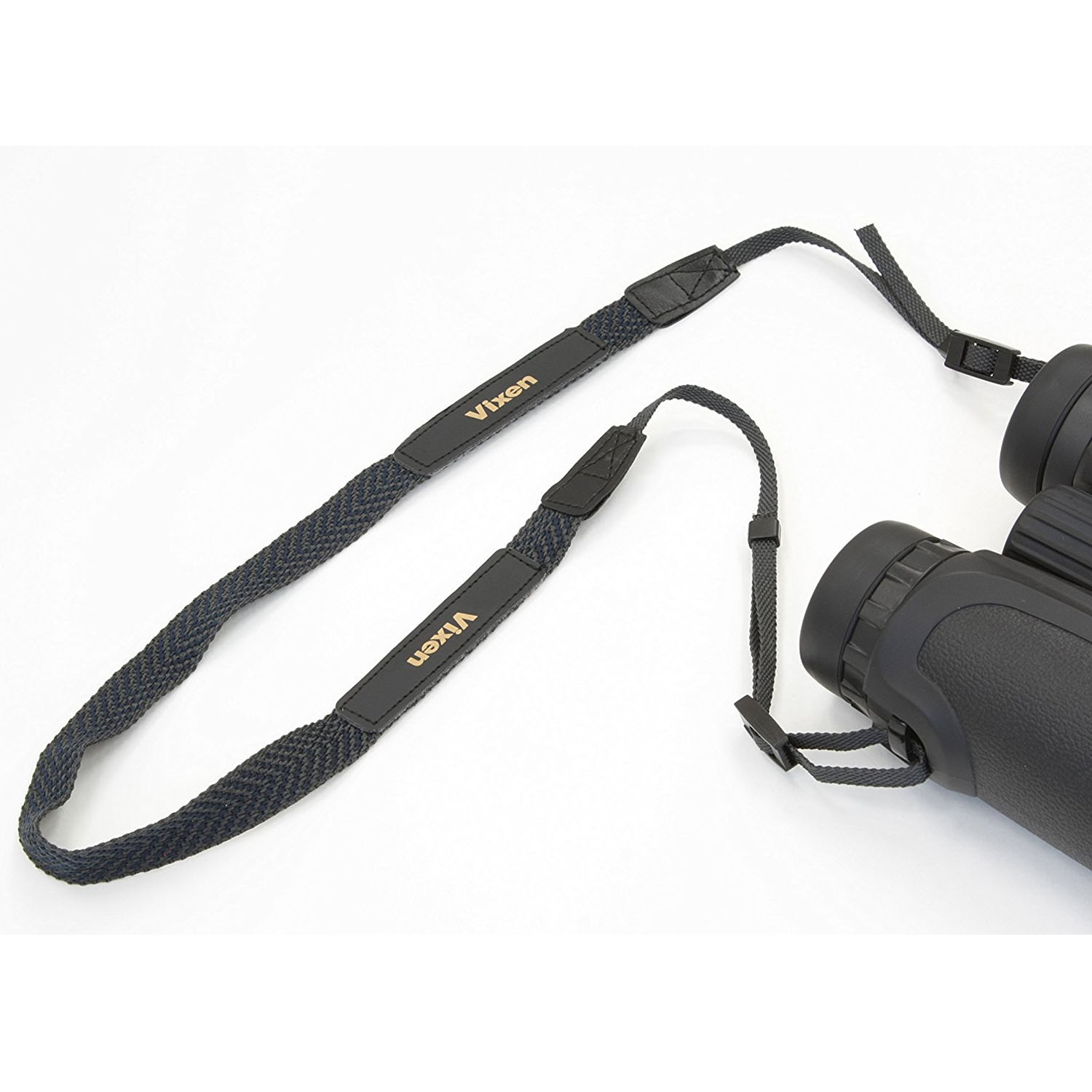 ストラップ　新品 □三菱コレクション□ ネックストラップ | シグマスピードショップ