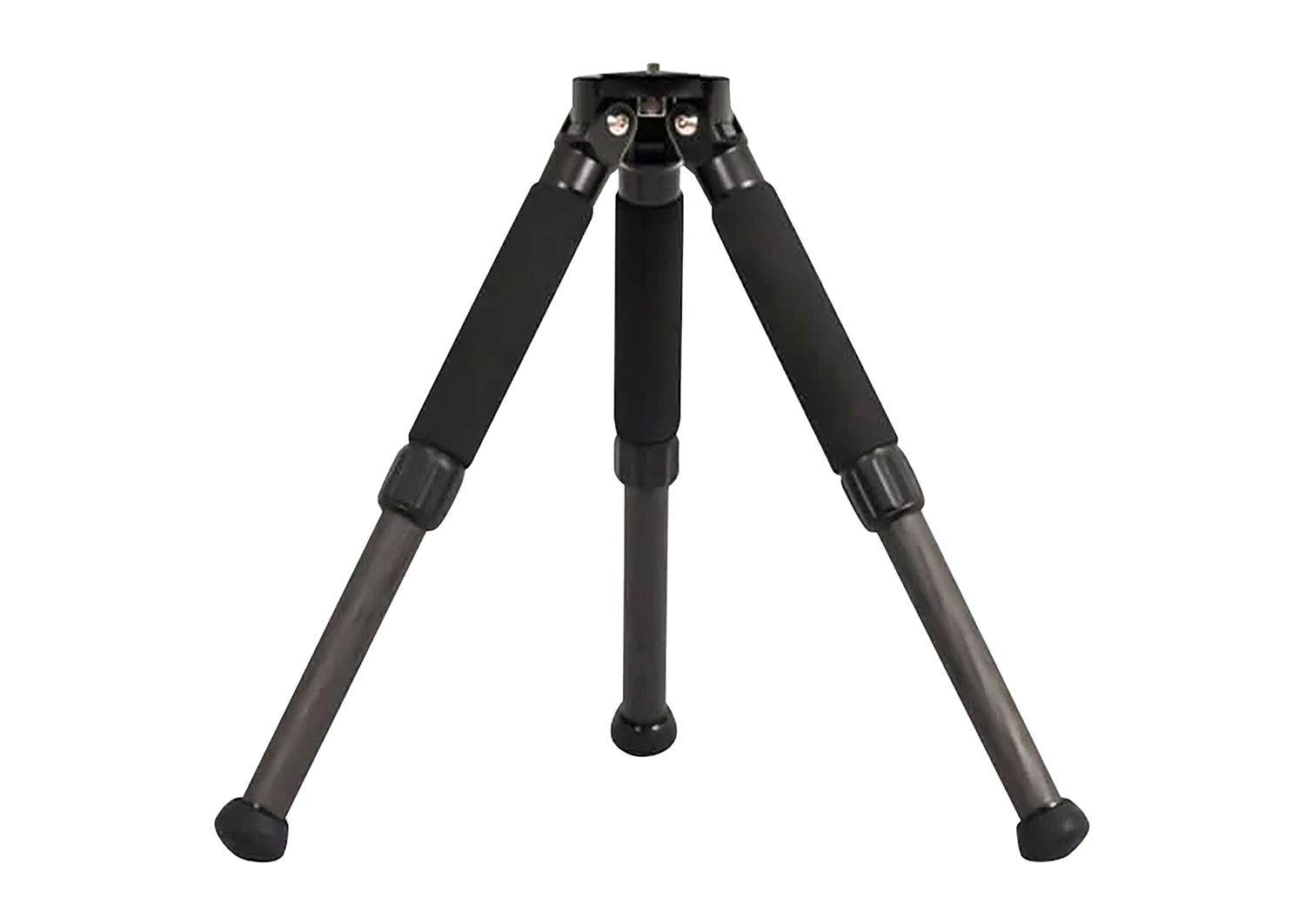 ZWO  天体望遠鏡アクセサリー  Seestar TC20 Carbon Fiber Tripod
