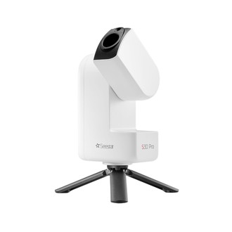 【予約販売】ZWO 天体望遠鏡 Seestar S30 Pro【4/30発送】